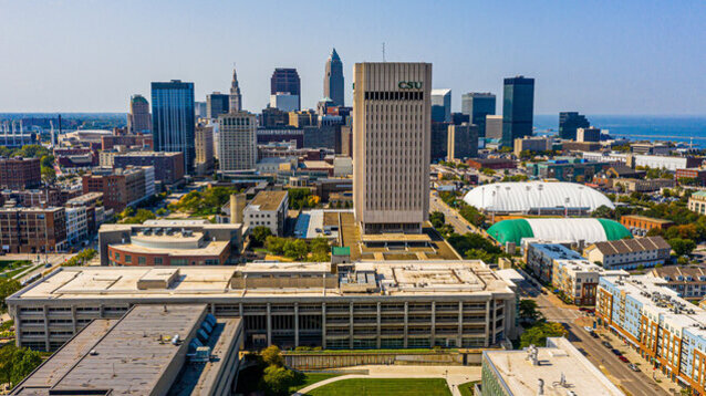 504912389266353c93d905k 3