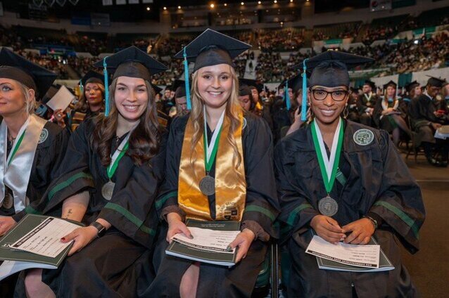 534070146102350f86288c