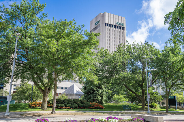 5385042753183a4d875d0k