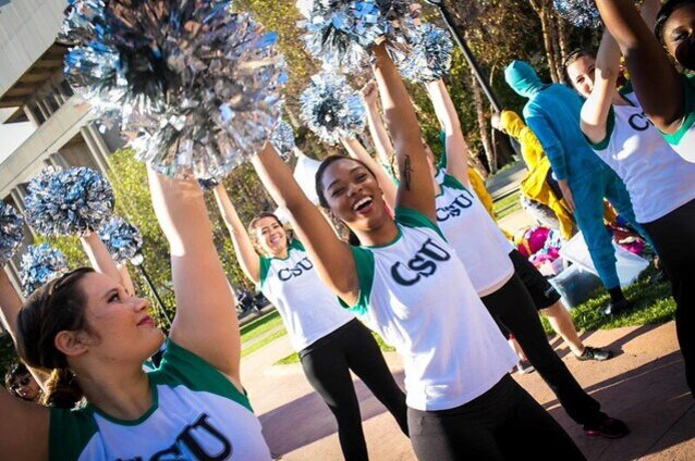 5447018934789d06e6679c