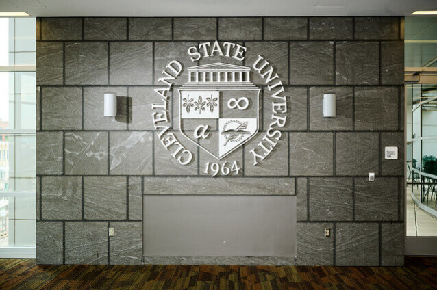 5448759934135a26ca8f3c