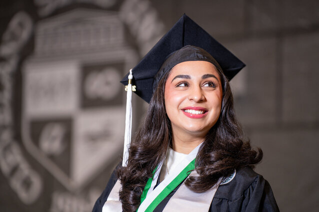 5495873285779d1f49b98k2