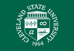 Dr. Chad Warren, CRFE, FCEP